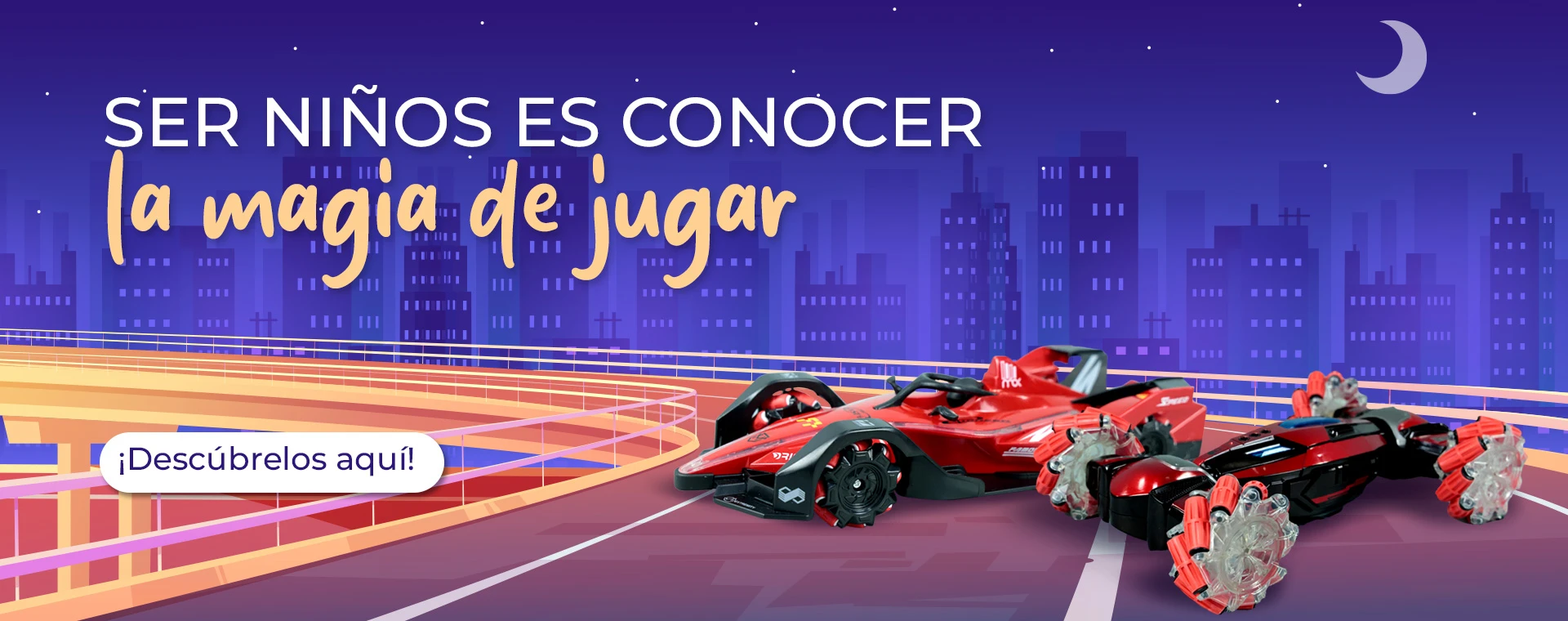 Banner image