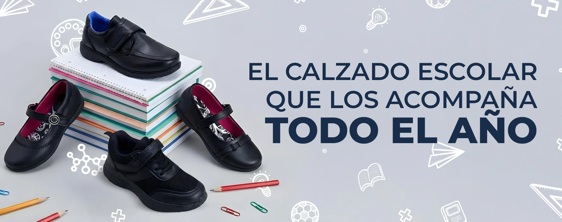 Promoción 1