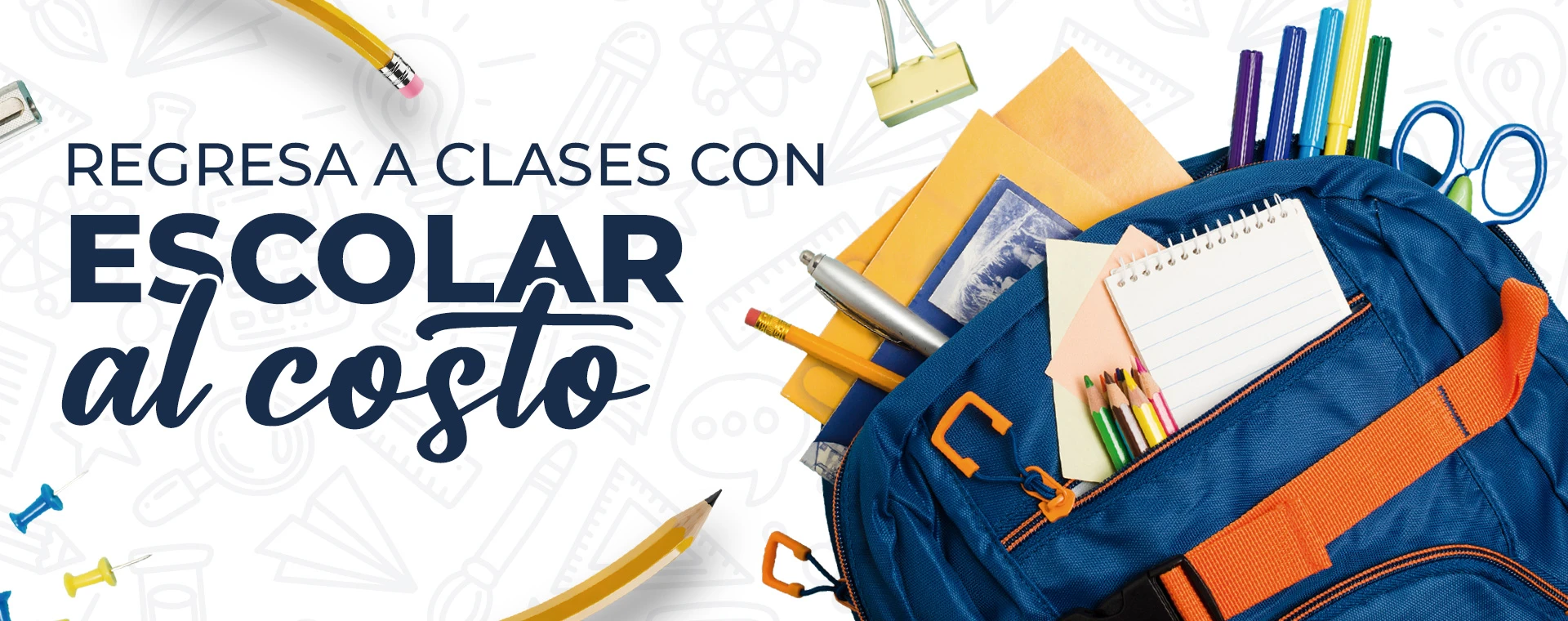 Promoción 2