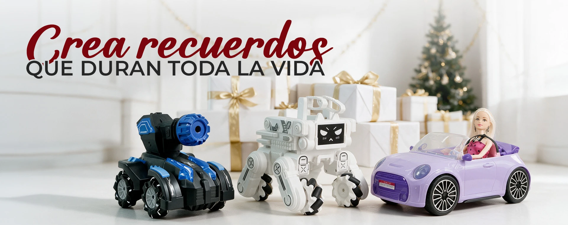 Promoción 2