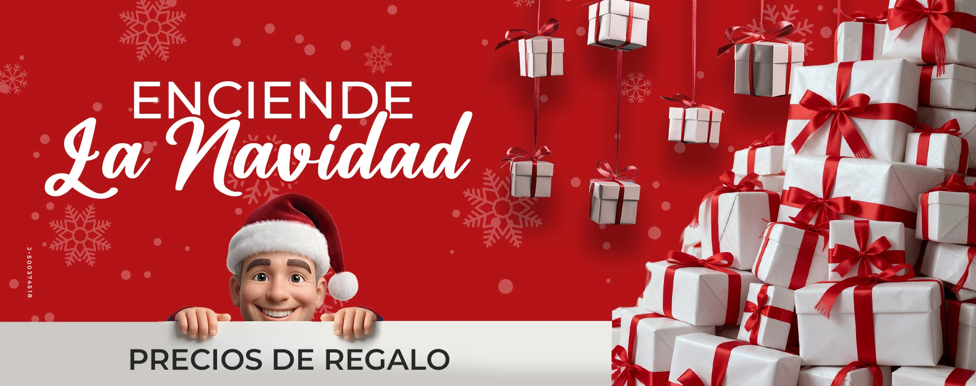 Promoción 1
