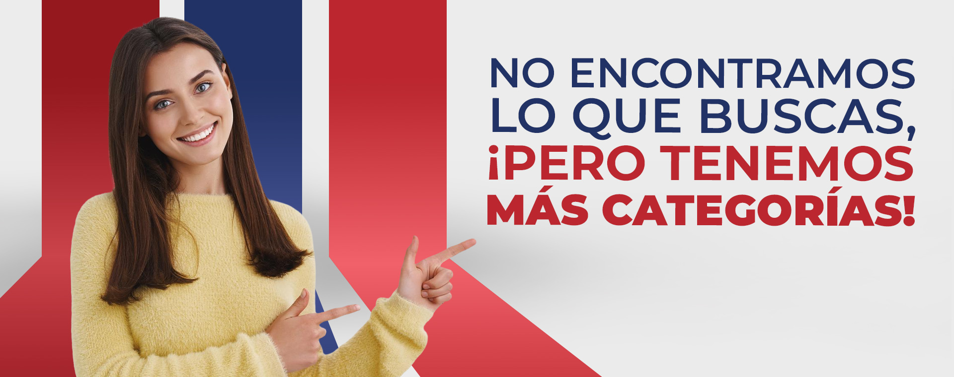 Ver productos