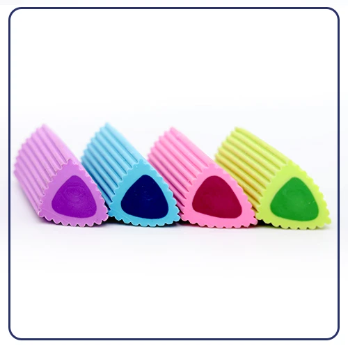 Borrador de Colores