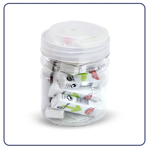 Set  de Borradores Blancos