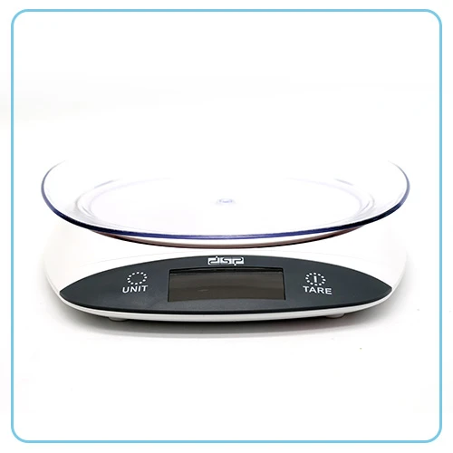 Balanza Digital 3000G