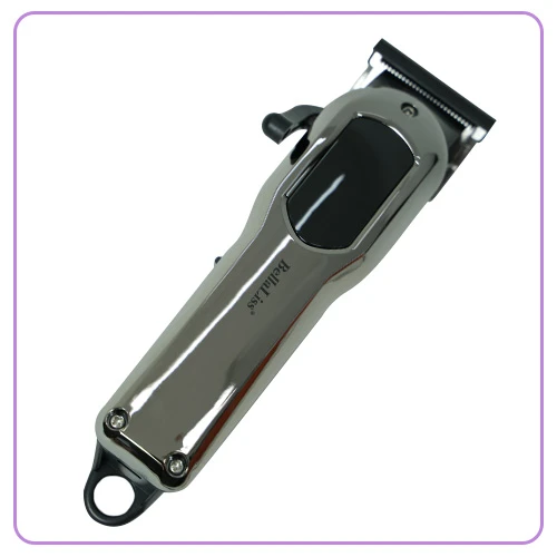 Cortadora de Pelo Profesional 6200RPM
