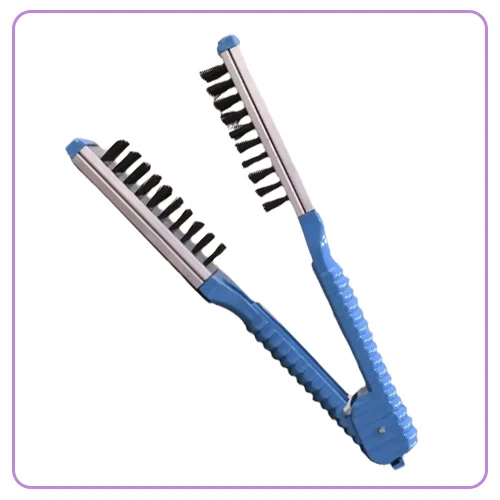Cepillo para el Cabello Bellaliss