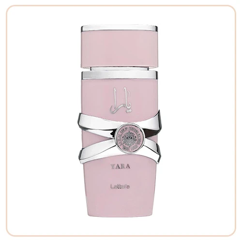 Lattafa Yara 100ml