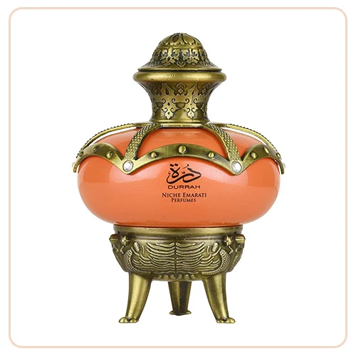 Perfume Lattafa Durrah 100ml