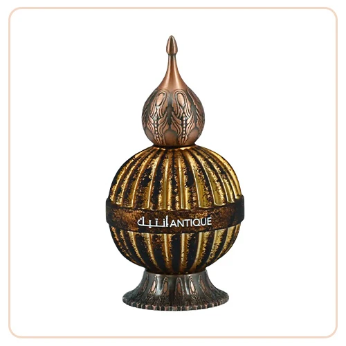 Perfume Lattafa Antique 100ml