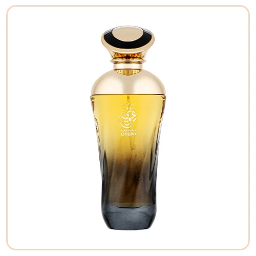 Perfume Al Haramain Oyuny 100ml