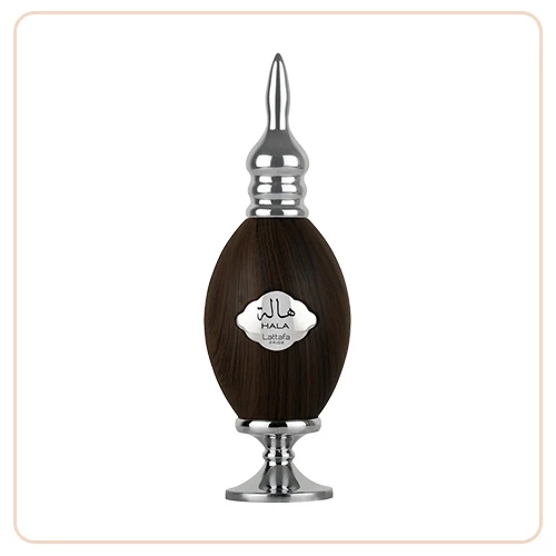 Perfume Lattafa Hala 100ml EDP