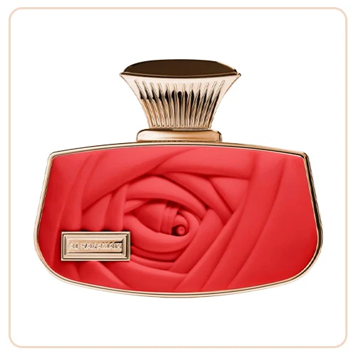 Al Haramain Belle Rouge 75ml EDP