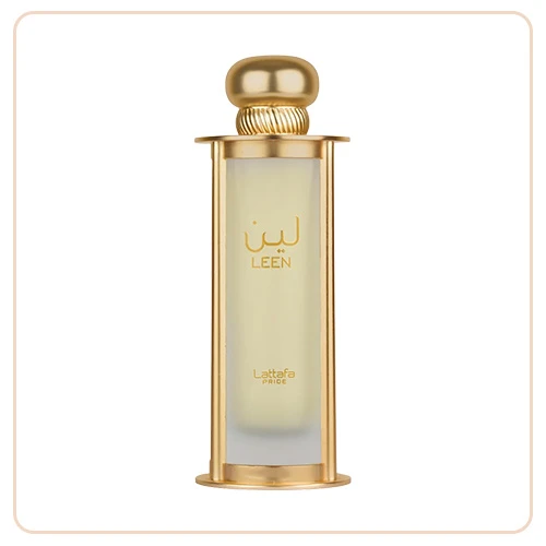 Perfume Lattafa Leen 100ml EDP