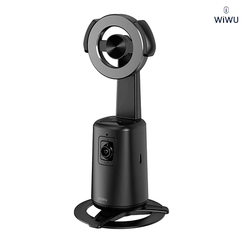 Estabilizador Inteligente 360