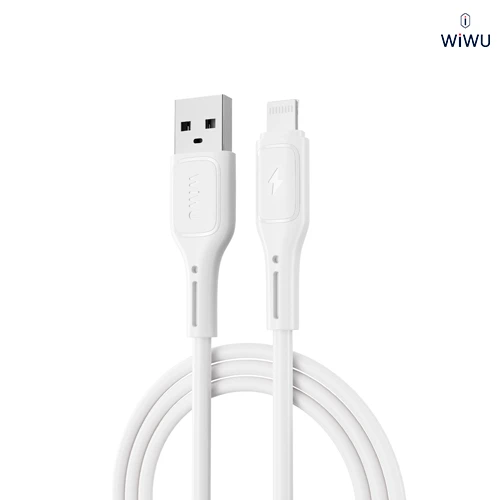 Cable USB C a IP Starlink 30W WIWU