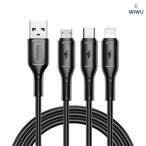 Starlink Multi Puerto WI-C045E