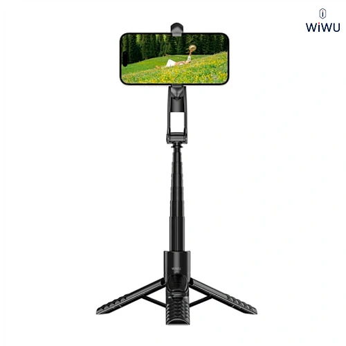 Selfie Stick Magnetic WI-SE014 WIWU