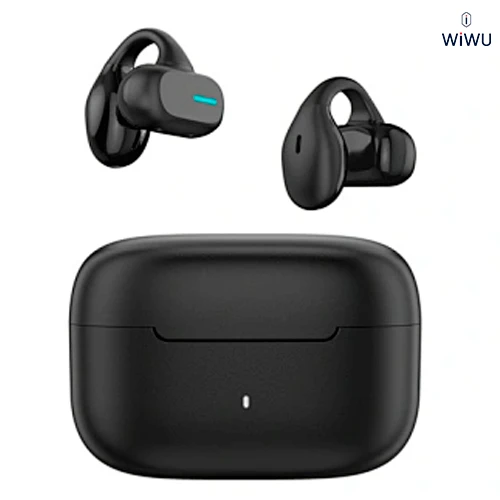 Audífonos Inalámbricos OWS O200 WIWU