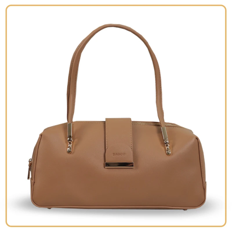 Cartera de Dama BAGCO 2081