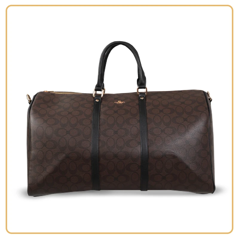 Bolso para Viaje BAGCO 7009