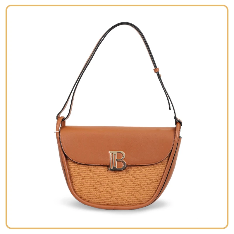 Cartera de Dama BAGCO 9030