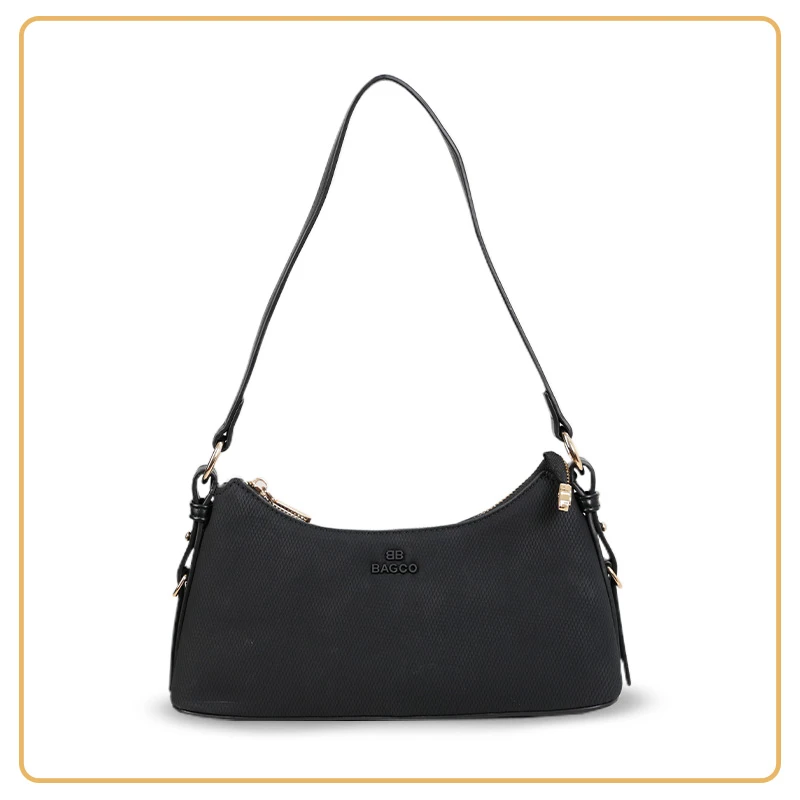 Cartera de Dama BAGCO 2035