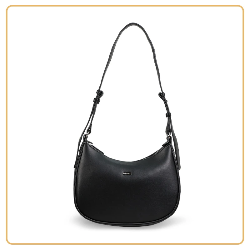 Cartera de Dama 2 Piezas BAGCO 9085