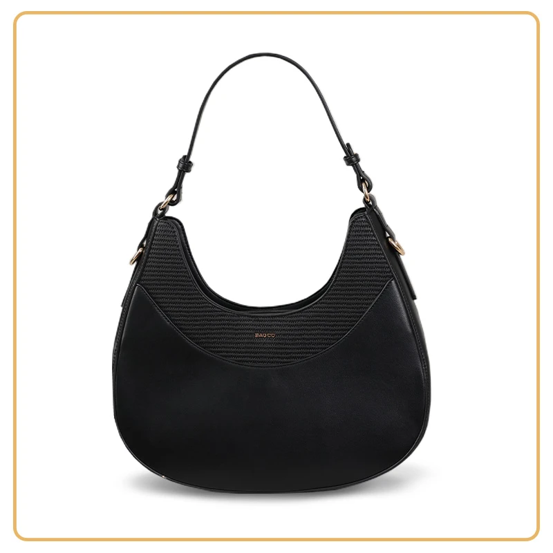 Cartera de Dama BAGCO 9031