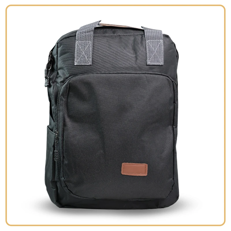 Bolso Tipo Morral ND-41