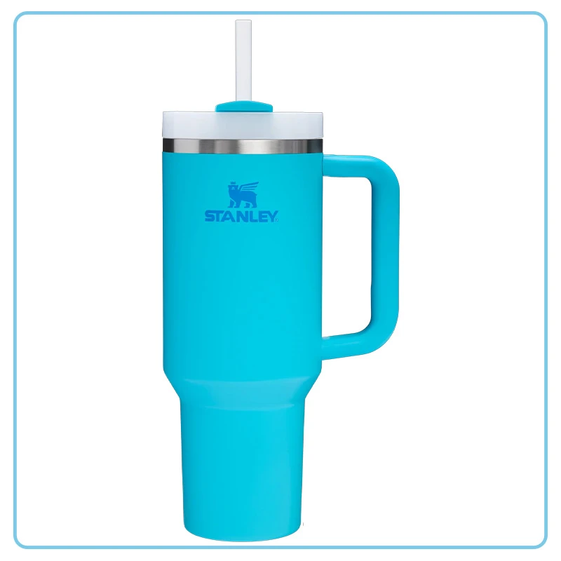 Vaso Térmico Tipo Stanley 40oz 38-40
