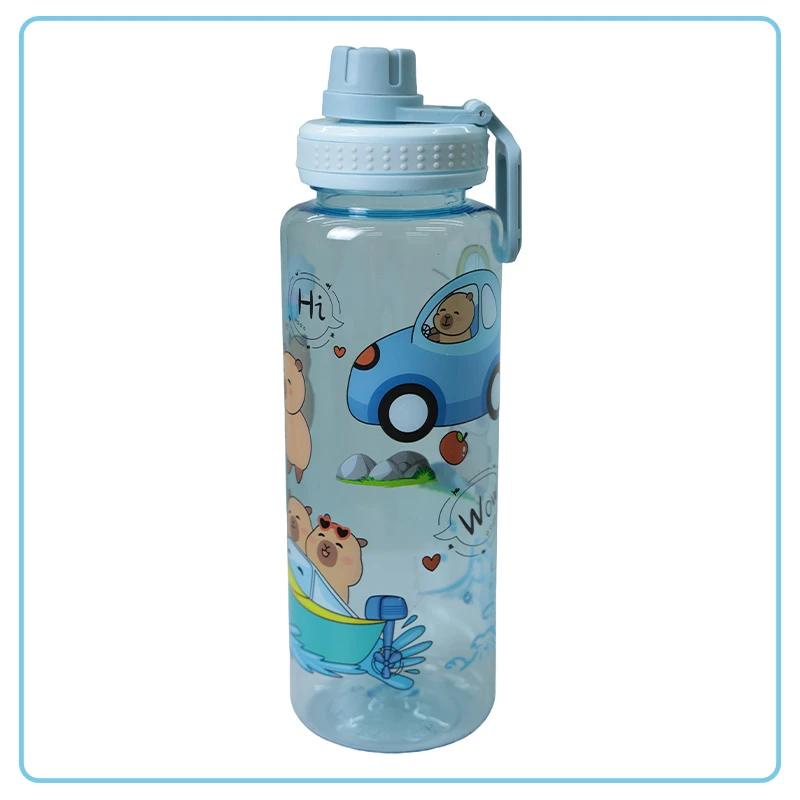 Termo de Capibara 1000ml 38-45