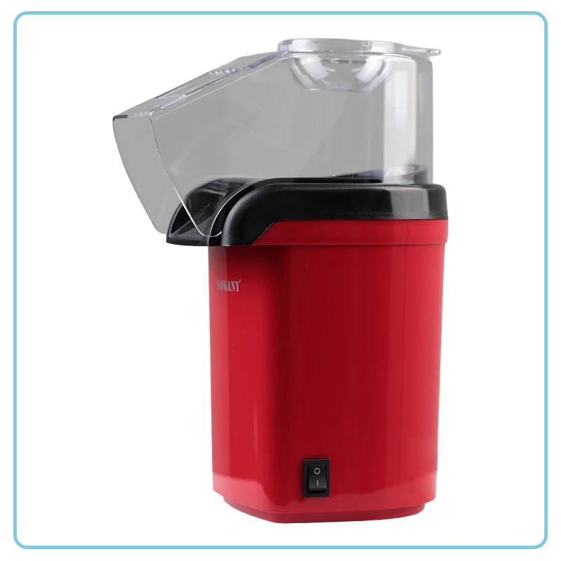 Máquina para Cotufas SK-299 1100W