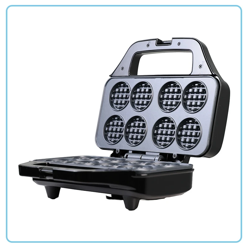 Wafflera SK-D8085 850W