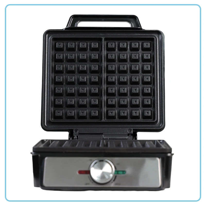 Wafflera SK-08025 1200W