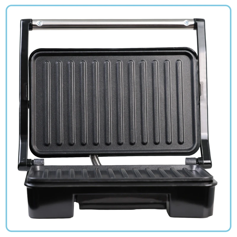 Prensa Eléctrica SK-223 850W