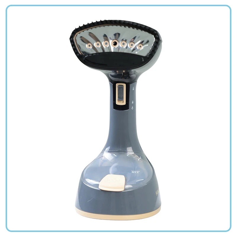 Plancha de Vapor Sokany 1100W