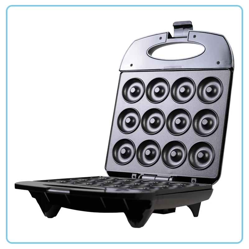 Máquina para Donas Sokany 1400W