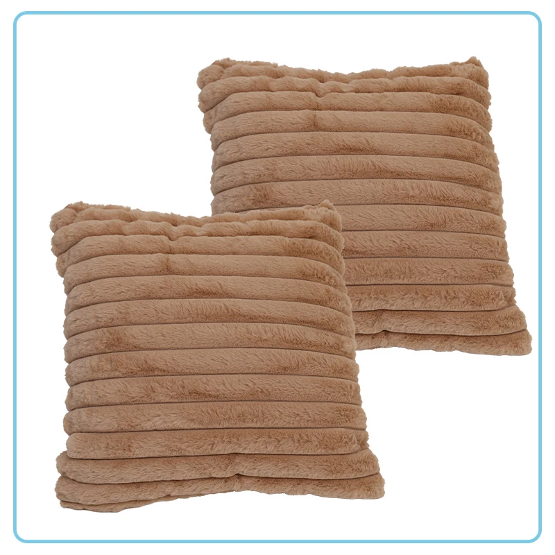 Cojín Decorativo 78-80