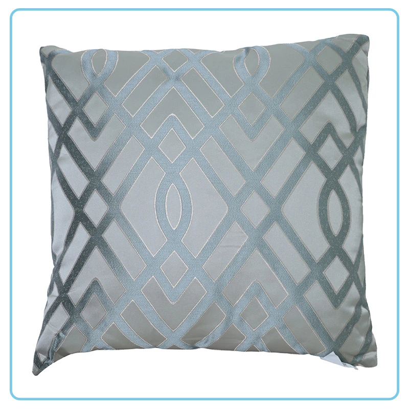 Cojín Decorativo 78-87