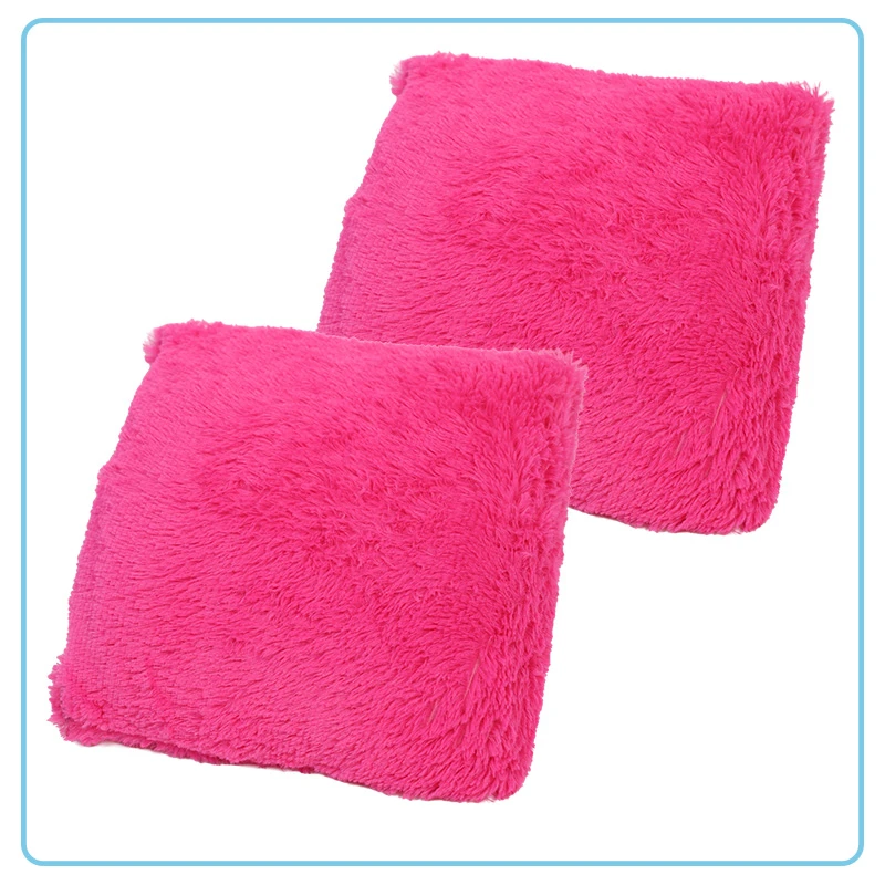 Cojín Decorativo 78-84