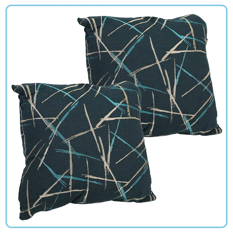 Cojín Decorativo 78-86