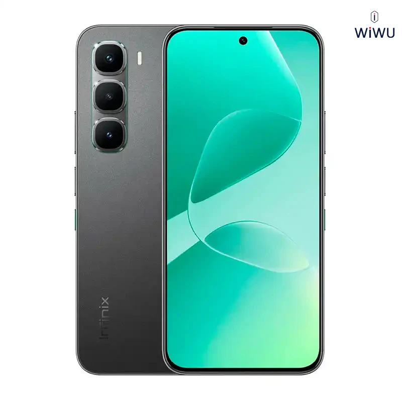 Infinix HOT 60 PRO 256+8GB