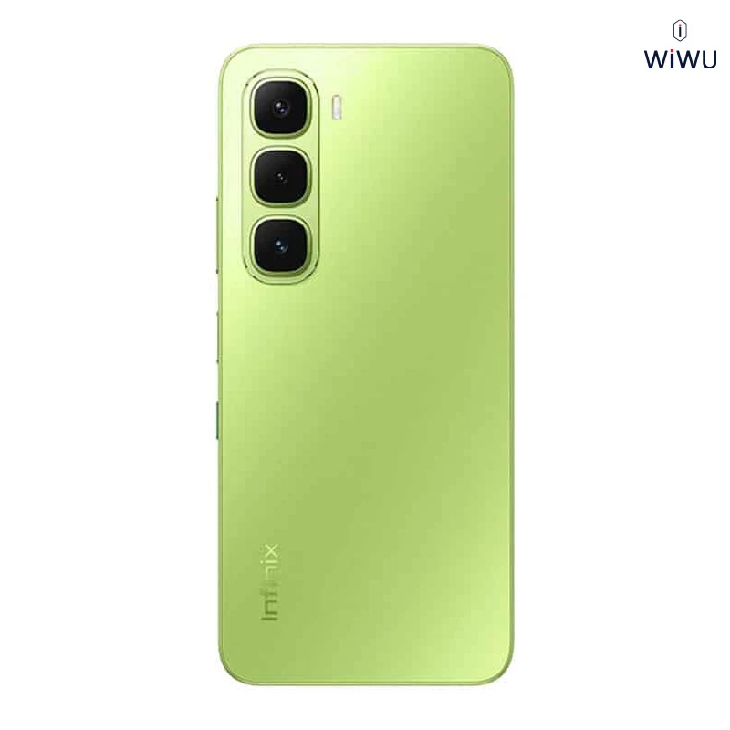Infinix NOTE 50 PRO 256+12GB