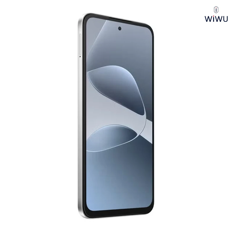 INFINIX HOT 60I 256+4GB