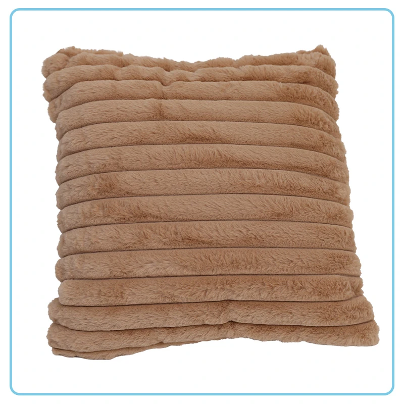 Cojín Decorativo 78-80