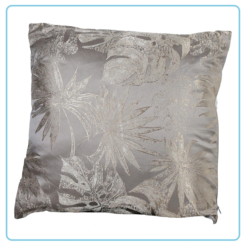 Cojín Decorativo 78-1