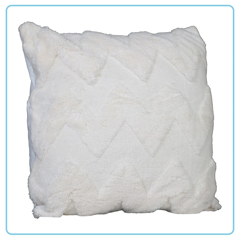 Cojín Decorativo 78-36