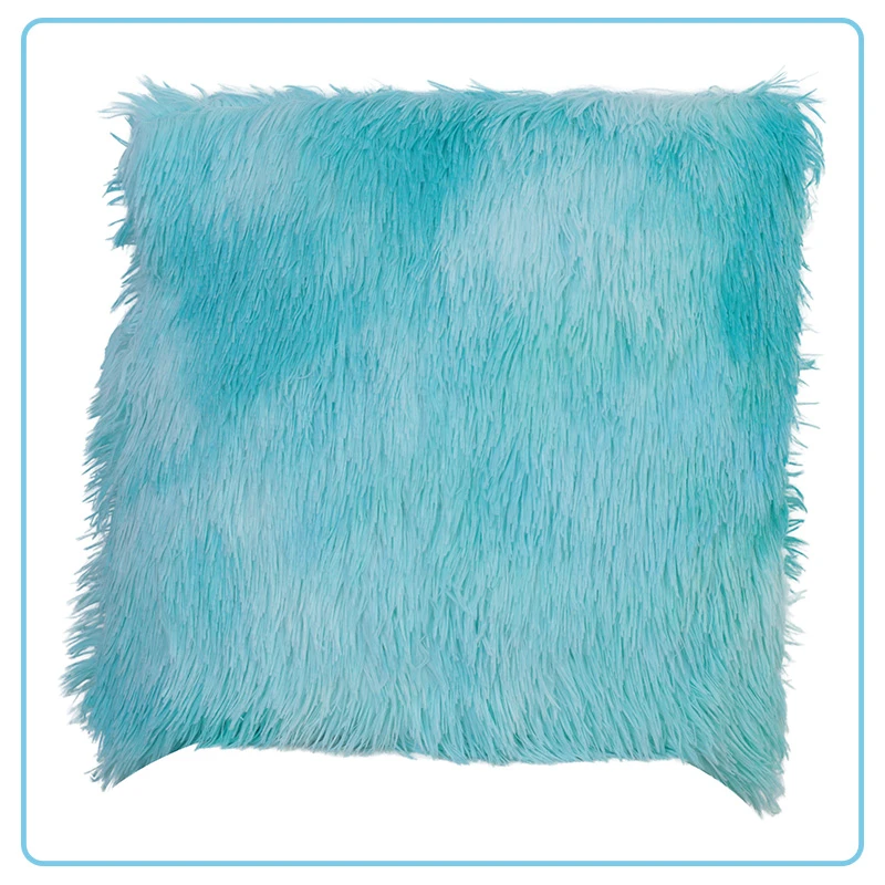 Cojín Decorativo 78-81