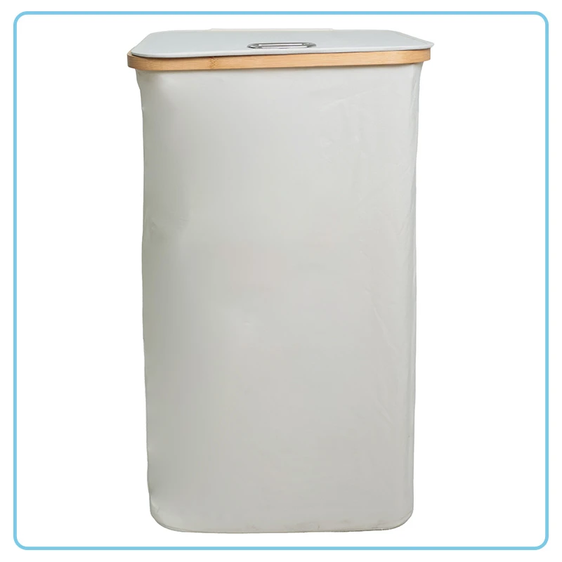 Organizador de Tela 60-19